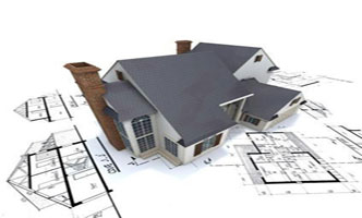 Thủ tục xin cấp giấy phép xây dựng nhà ở